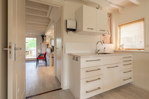 Medium property photo - Reygerboslaan 32, 4283 HB Giessen